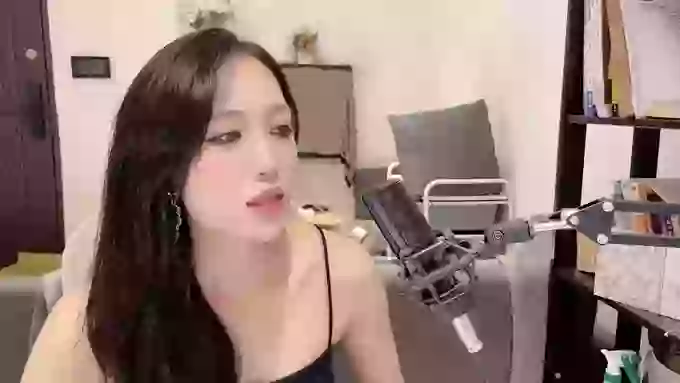 Na_bb