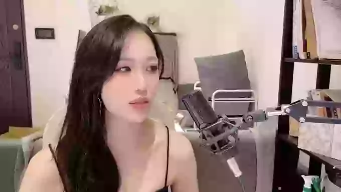 Na_bb