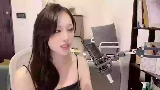 Na_bb