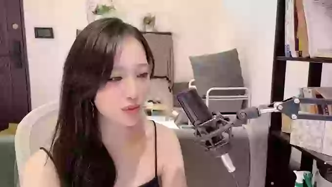 Na_bb