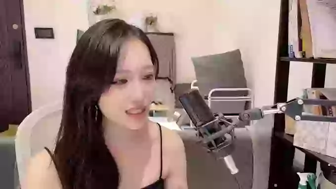 Na_bb