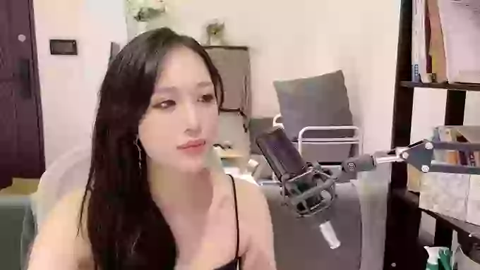 Na_bb