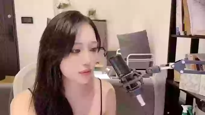Na_bb