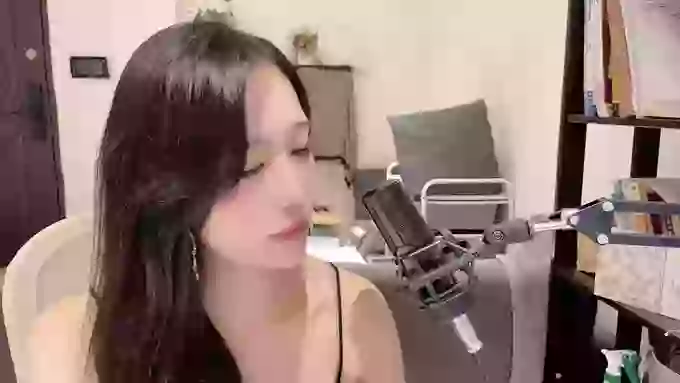 Na_bb