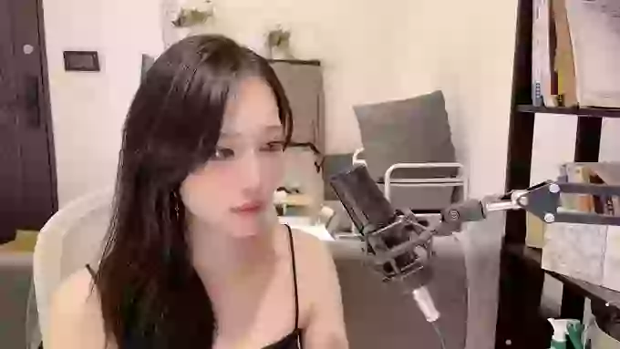 Na_bb