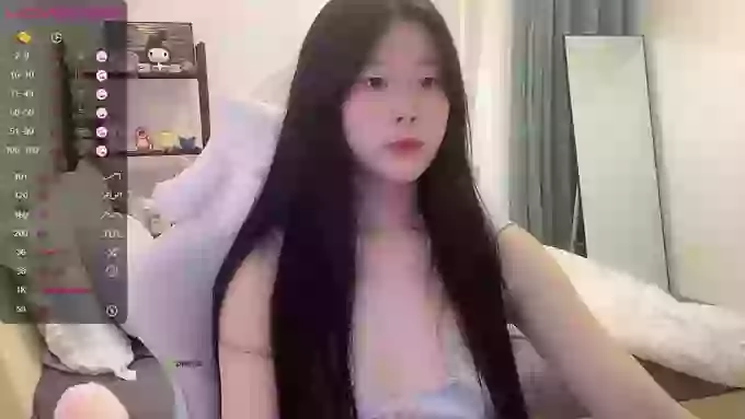 kayla_babii