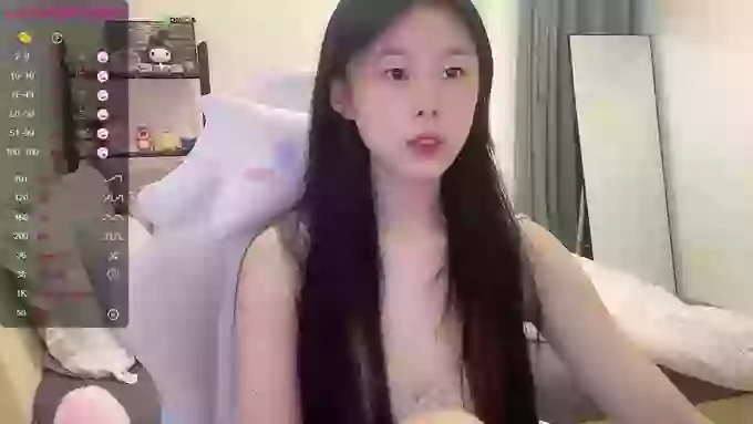 kayla_babii