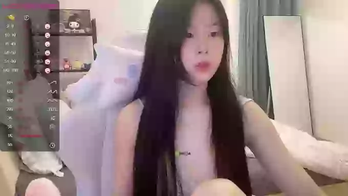kayla_babii