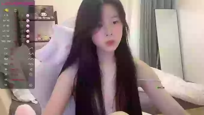 kayla_babii