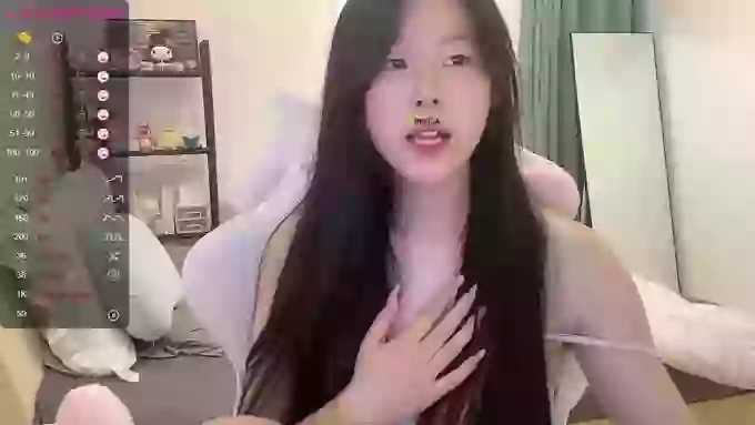 kayla_babii