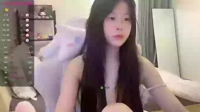 kayla_babii