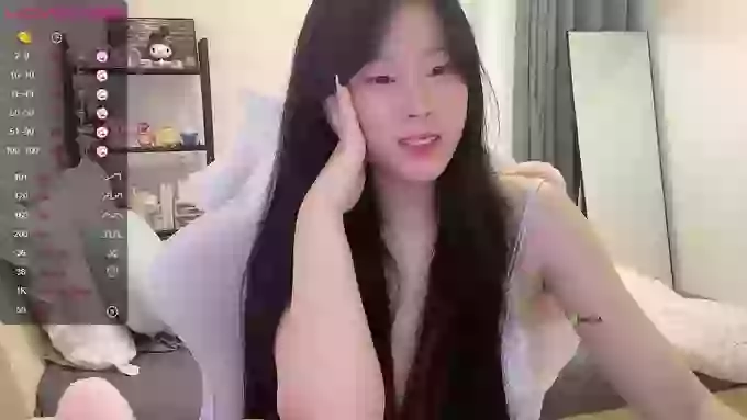 kayla_babii
