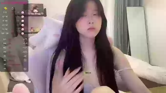 kayla_babii