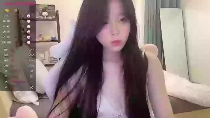 kayla_babii