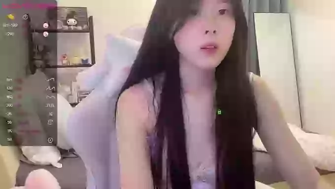kayla_babii