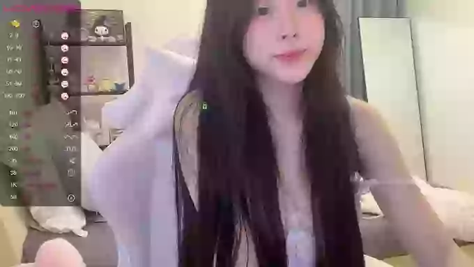 kayla_babii