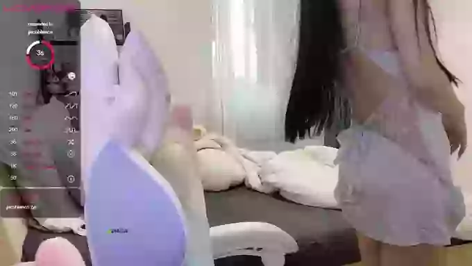 kayla_babii