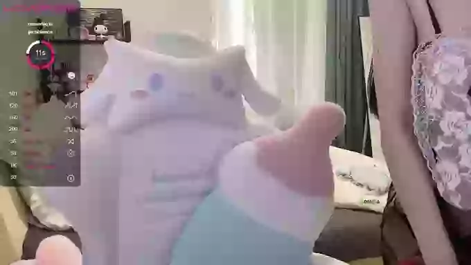 kayla_babii