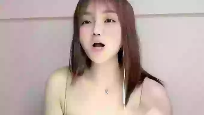 RubyNora