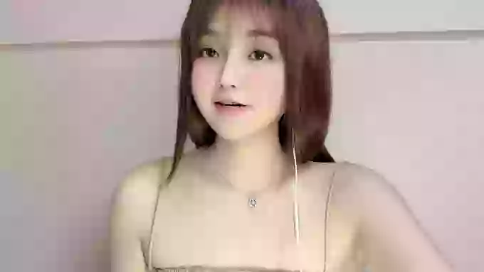 RubyNora