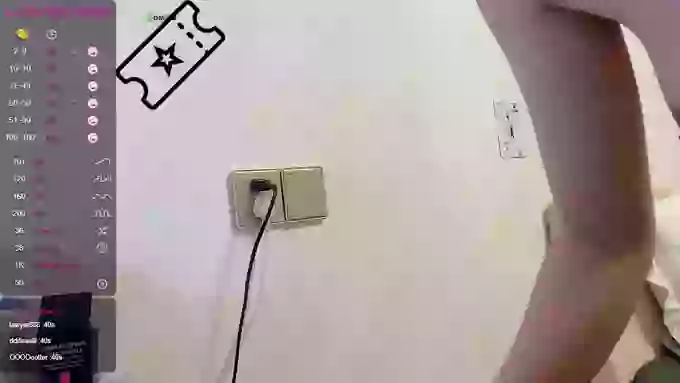kayla_babii