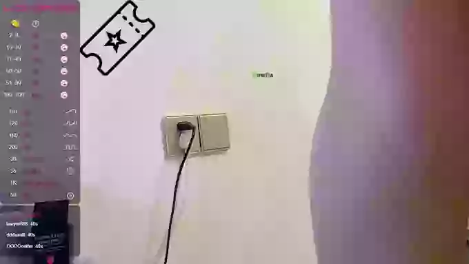 kayla_babii