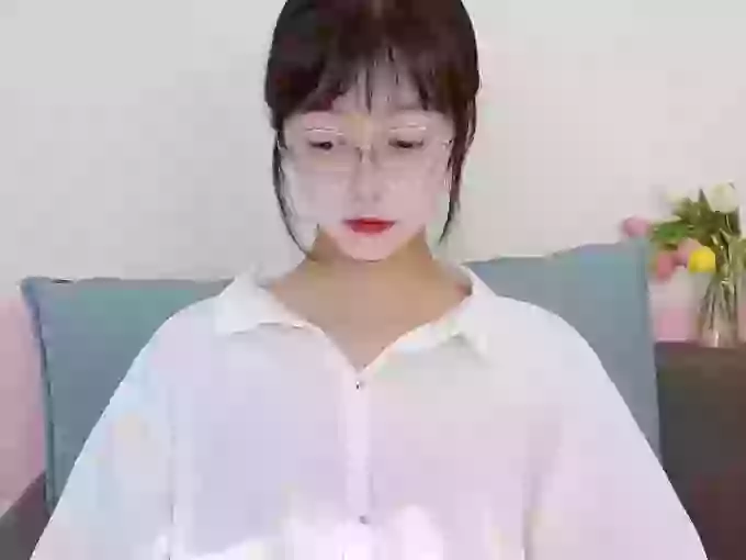 Nico-ToP