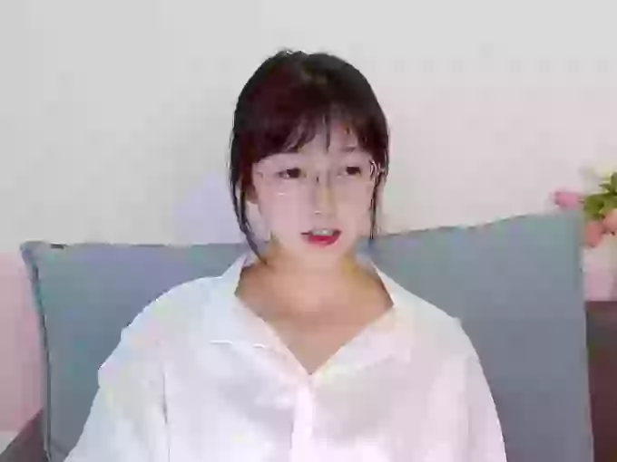 Nico-ToP