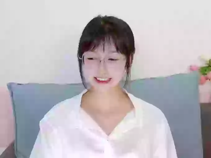 Nico-ToP