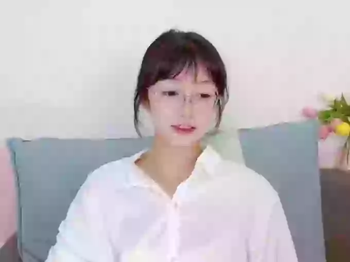 Nico-ToP