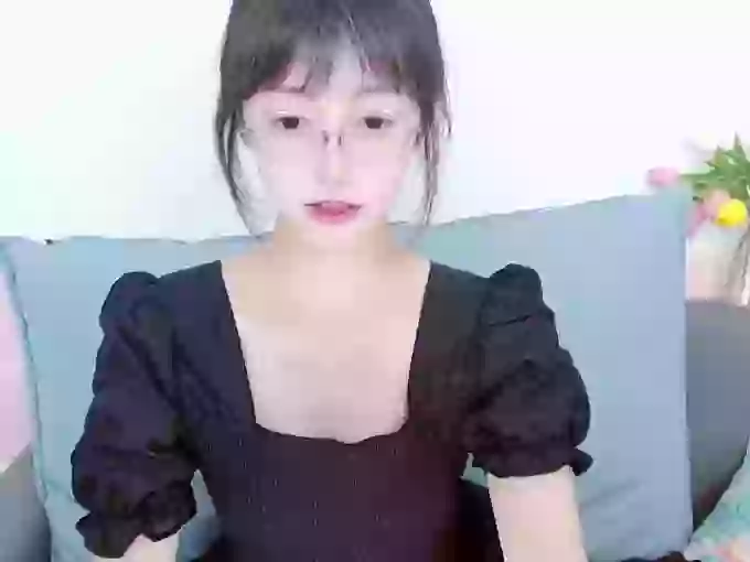 Nico-ToP