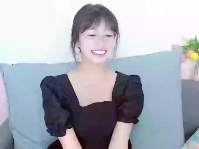 Nico-ToP