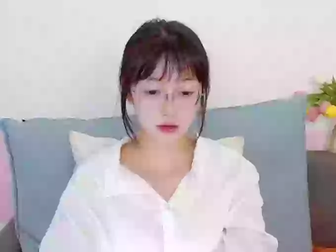 Nico-ToP