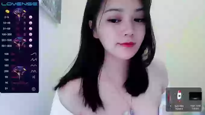 EVA_Fortuna