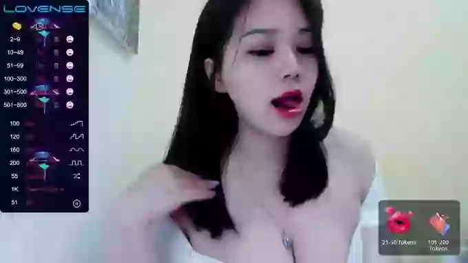 EVA_Fortuna