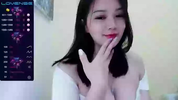 EVA_Fortuna