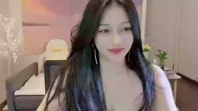 SharonLee001