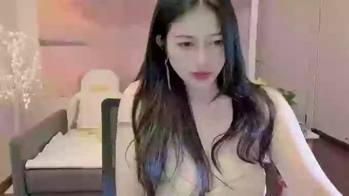 SharonLee001