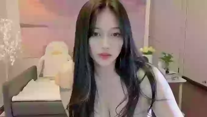 SharonLee001