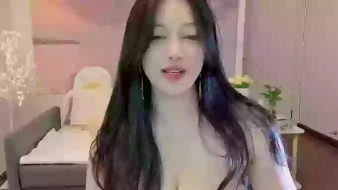 SharonLee001