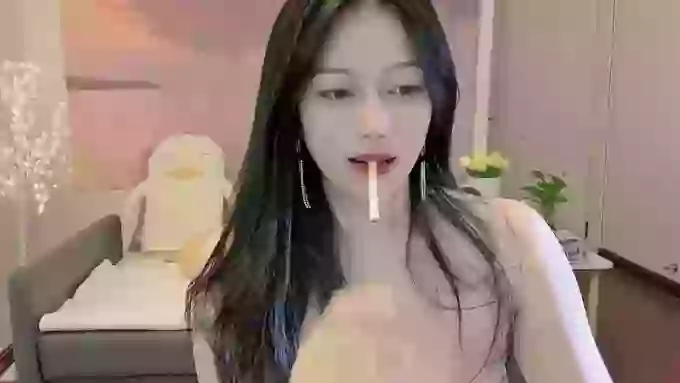 SharonLee001