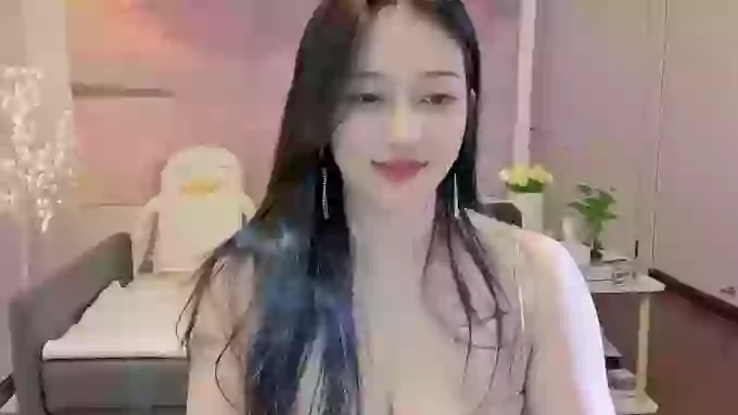 SharonLee001