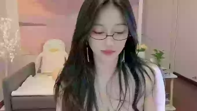 SharonLee001