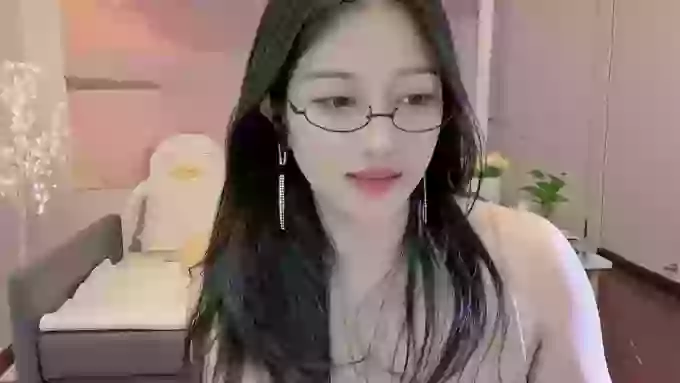 SharonLee001