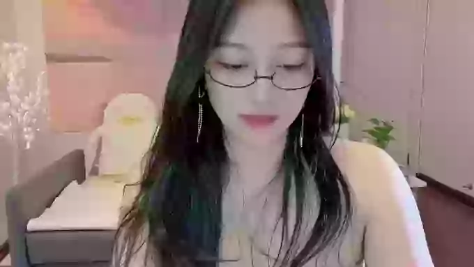 SharonLee001