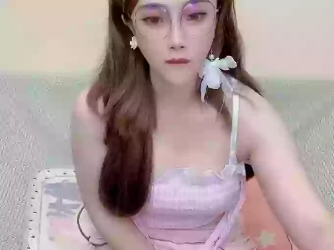 HK-Crystal