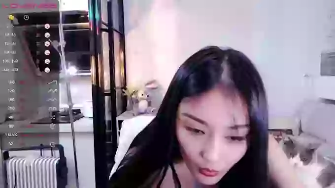 Emmm_ko