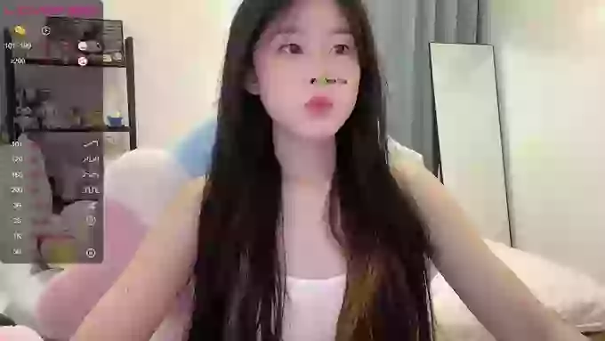 kayla_babii
