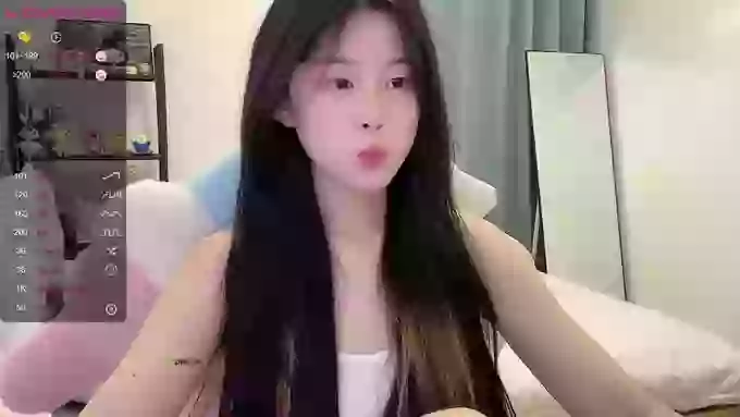 kayla_babii