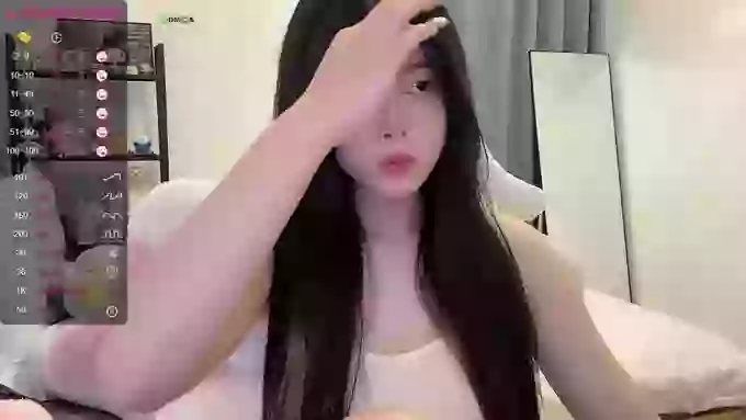 kayla_babii